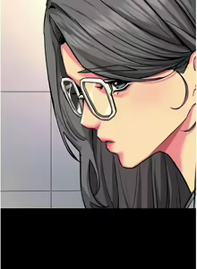 Page 1765 of 触电大师 | 觸電大師 1-57 - preview thumbnail