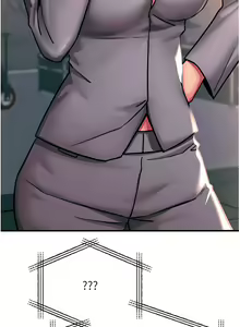 Page 1773 of 触电大师 | 觸電大師 1-57 - preview thumbnail