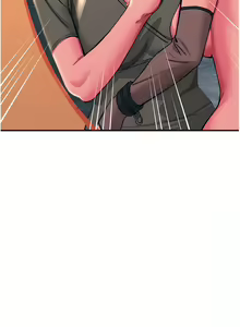 Page 1794 of 触电大师 | 觸電大師 1-57 - preview thumbnail