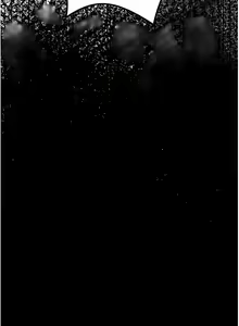Page 1869 of 触电大师 | 觸電大師 1-57 - preview thumbnail