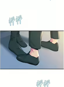 Page 1899 of 触电大师 | 觸電大師 1-57 - preview thumbnail
