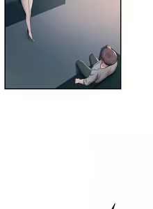 Page 1946 of 触电大师 | 觸電大師 1-57 - preview thumbnail