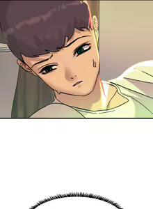 Page 267 of 触电大师 | 觸電大師 1-57 - preview thumbnail