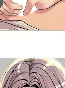 Page 280 of 触电大师 | 觸電大師 1-57 - preview thumbnail