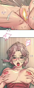 Page 326 of 触电大师 | 觸電大師 1-57 - preview thumbnail