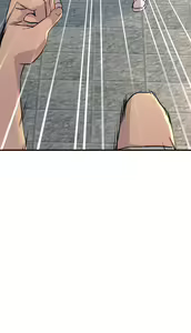 Page 379 of 触电大师 | 觸電大師 1-57 - preview thumbnail