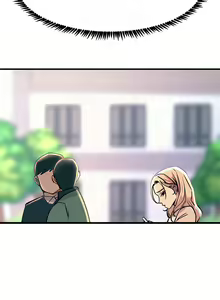 Page 392 of 触电大师 | 觸電大師 1-57 - preview thumbnail