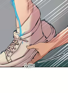 Page 426 of 触电大师 | 觸電大師 1-57 - preview thumbnail