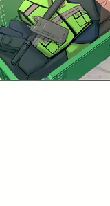 Page 486 of 触电大师 | 觸電大師 1-57 - preview thumbnail