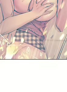 Page 506 of 触电大师 | 觸電大師 1-57 - preview thumbnail