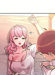 Page 580 of 触电大师 | 觸電大師 1-57 - preview thumbnail