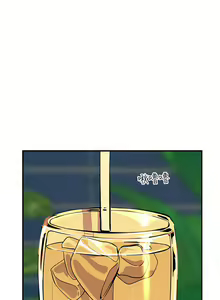 Page 620 of 触电大师 | 觸電大師 1-57 - preview thumbnail
