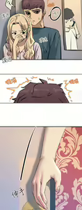 Page 723 of 触电大师 | 觸電大師 1-57 - preview thumbnail
