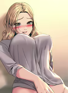 Page 817 of 触电大师 | 觸電大師 1-57 - preview thumbnail