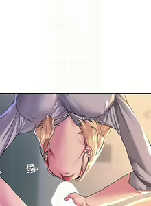 Page 834 of 触电大师 | 觸電大師 1-57 - preview thumbnail