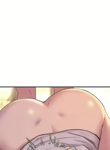Page 840 of 触电大师 | 觸電大師 1-57 - preview thumbnail