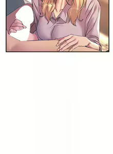Page 888 of 触电大师 | 觸電大師 1-57 - preview thumbnail