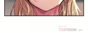 Page 892 of 触电大师 | 觸電大師 1-57 - preview thumbnail