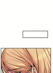 Page 896 of 触电大师 | 觸電大師 1-57 - preview thumbnail