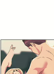Page 952 of 触电大师 | 觸電大師 1-57 - preview thumbnail
