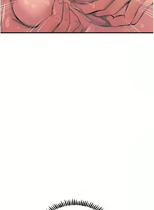 Page 9 of 触电大师 | 觸電大師 58 -75 END - preview thumbnail