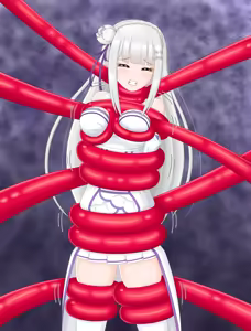 Page 1056 of Emilia - EMM Collection - preview thumbnail