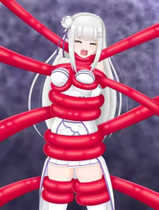 Page 1062 of Emilia - EMM Collection - preview thumbnail