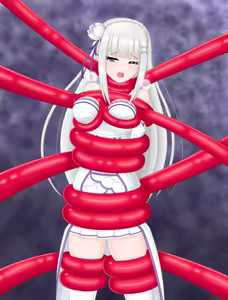 Page 1063 of Emilia - EMM Collection - preview thumbnail