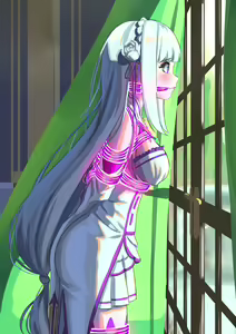 Page 12 of Emilia - EMM Collection - preview thumbnail
