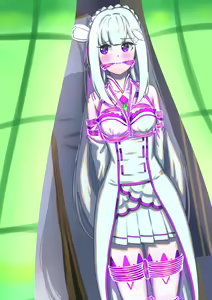 Page 13 of Emilia - EMM Collection - preview thumbnail