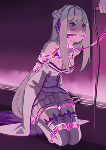 Page 1402 of Emilia - EMM Collection - preview thumbnail
