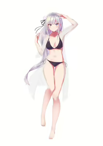 Page 1410 of Emilia - EMM Collection - preview thumbnail