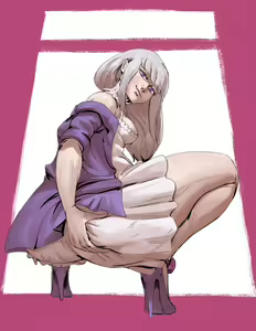Page 1646 of Emilia - EMM Collection - preview thumbnail