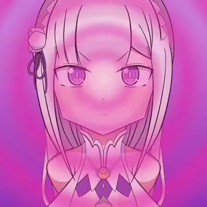 Page 1763 of Emilia - EMM Collection - preview thumbnail