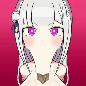 Page 1774 of Emilia - EMM Collection - preview thumbnail