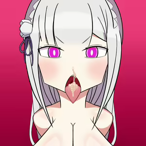 Page 1777 of Emilia - EMM Collection - preview thumbnail
