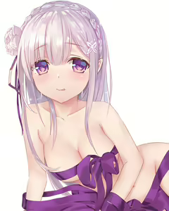 Page 181 of Emilia - EMM Collection - preview thumbnail