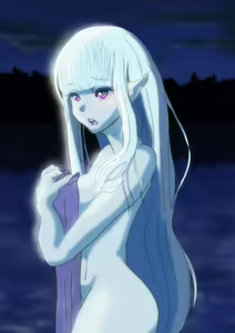 Page 2 of Emilia - EMM Collection - preview thumbnail