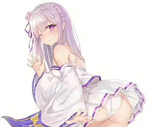 Page 208 of Emilia - EMM Collection - preview thumbnail