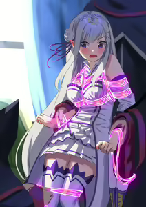 Page 25 of Emilia - EMM Collection - preview thumbnail