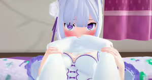 Page 737 of Emilia - EMM Collection - preview thumbnail