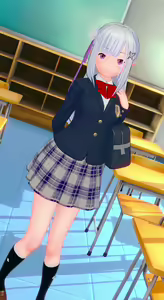 Page 801 of Emilia - EMM Collection - preview thumbnail
