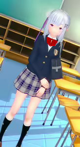 Page 802 of Emilia - EMM Collection - preview thumbnail