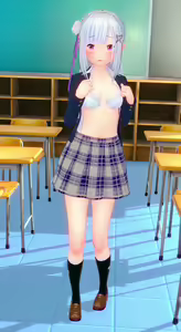 Page 811 of Emilia - EMM Collection - preview thumbnail