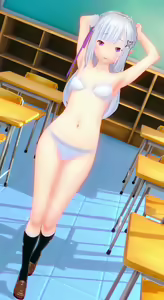 Page 816 of Emilia - EMM Collection - preview thumbnail