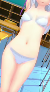 Page 817 of Emilia - EMM Collection - preview thumbnail