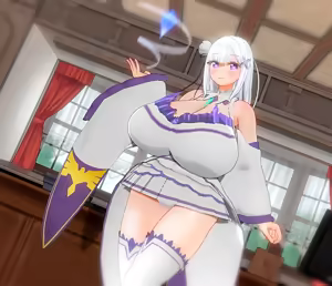 Page 823 of Emilia - EMM Collection - preview thumbnail