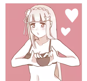 Page 845 of Emilia - EMM Collection - preview thumbnail