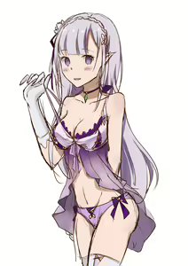 Page 854 of Emilia - EMM Collection - preview thumbnail