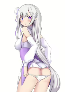 Page 914 of Emilia - EMM Collection - preview thumbnail
